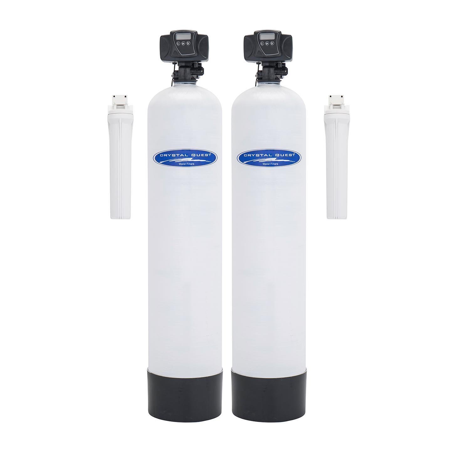 add-smart-filter-fiberglass-1-5-fluoride-whole-house-water-filter-crystal-quest-whole-house-water-filters-28724239630429.jpg