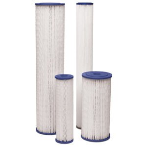 Pleated+Cellulose+Filter+Cartridges.jpeg