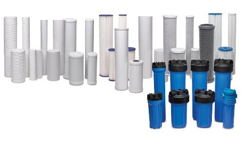 Aqua+Flo+Platinum+POU+Products+Group.jpg