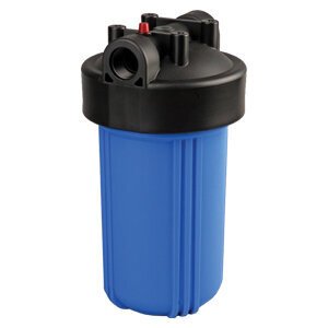 P-H-PR-10BV.jpg