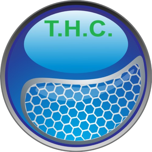 The Hydrogen Chamber
