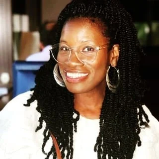 Dupé Ajayi
