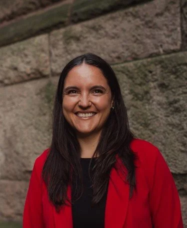 A Note From Our Executive Director:                      Hispanic Heritage Month