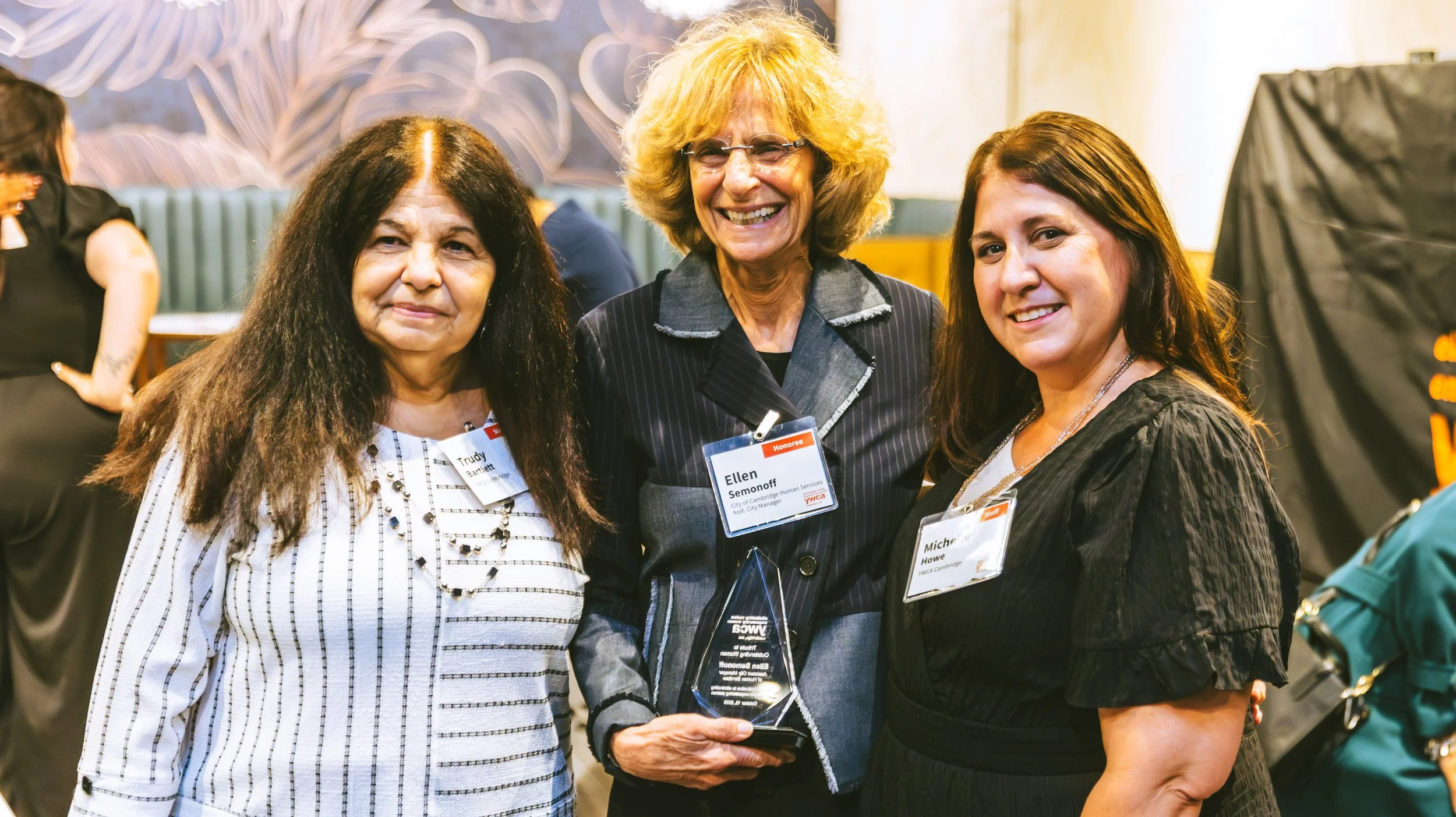 312-342A2543 (1).jpg