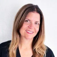 Photo is of Shannon Negy, new YWCA ED