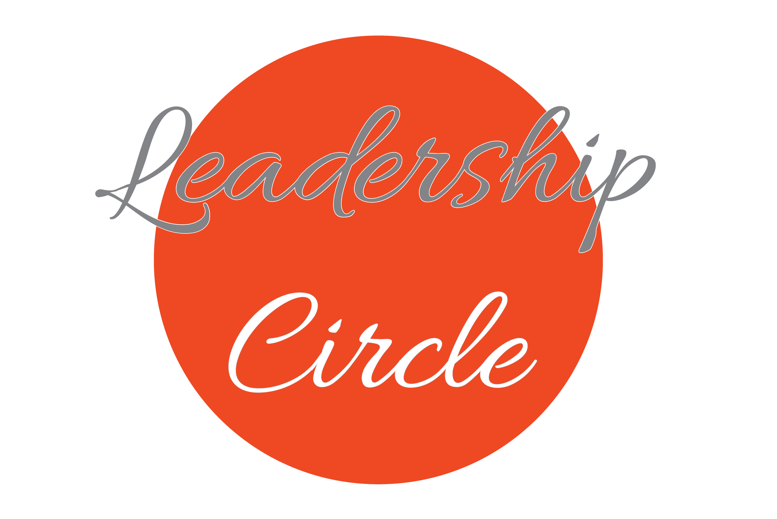 L Circle gray.png