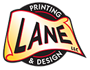 LANE,LLC_Logo_CLR_Sm.png