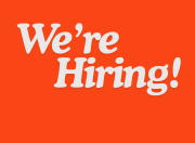 YWCA Hiring for the Future