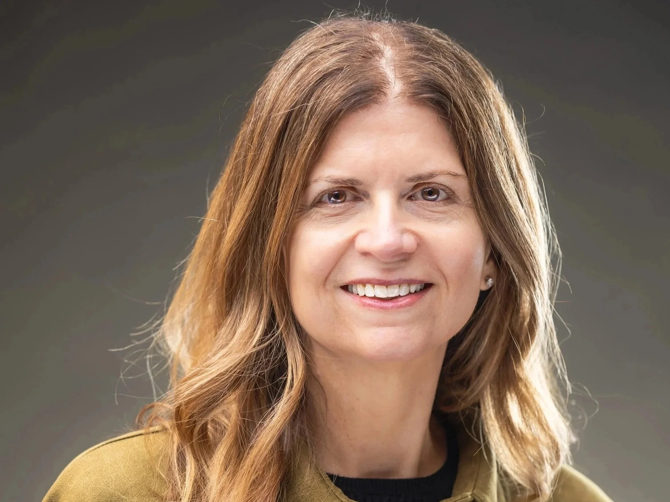 YWCA welcomes new director