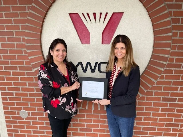 YWCA Walla Walla Earns State Accreditation for Sexual Assault Survivor Services