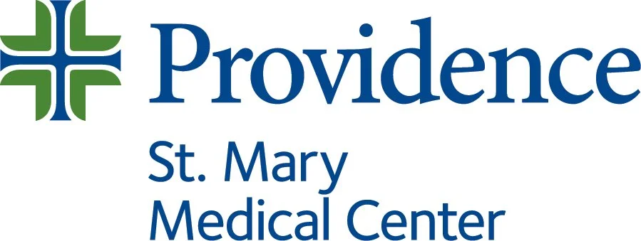 ProvidenceSt Mary.jpg