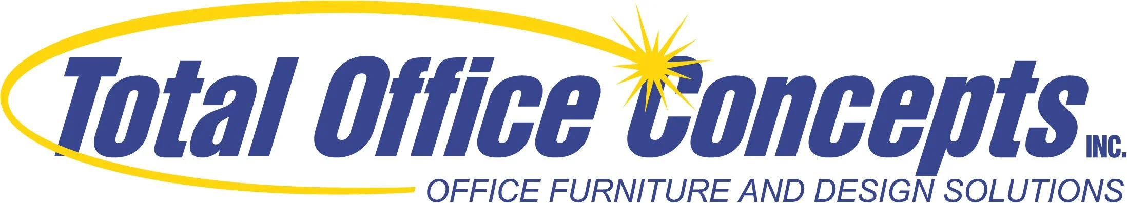 TOC Logo.jpg