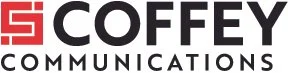 Coffey-logo-color-CMYK (3).jpg
