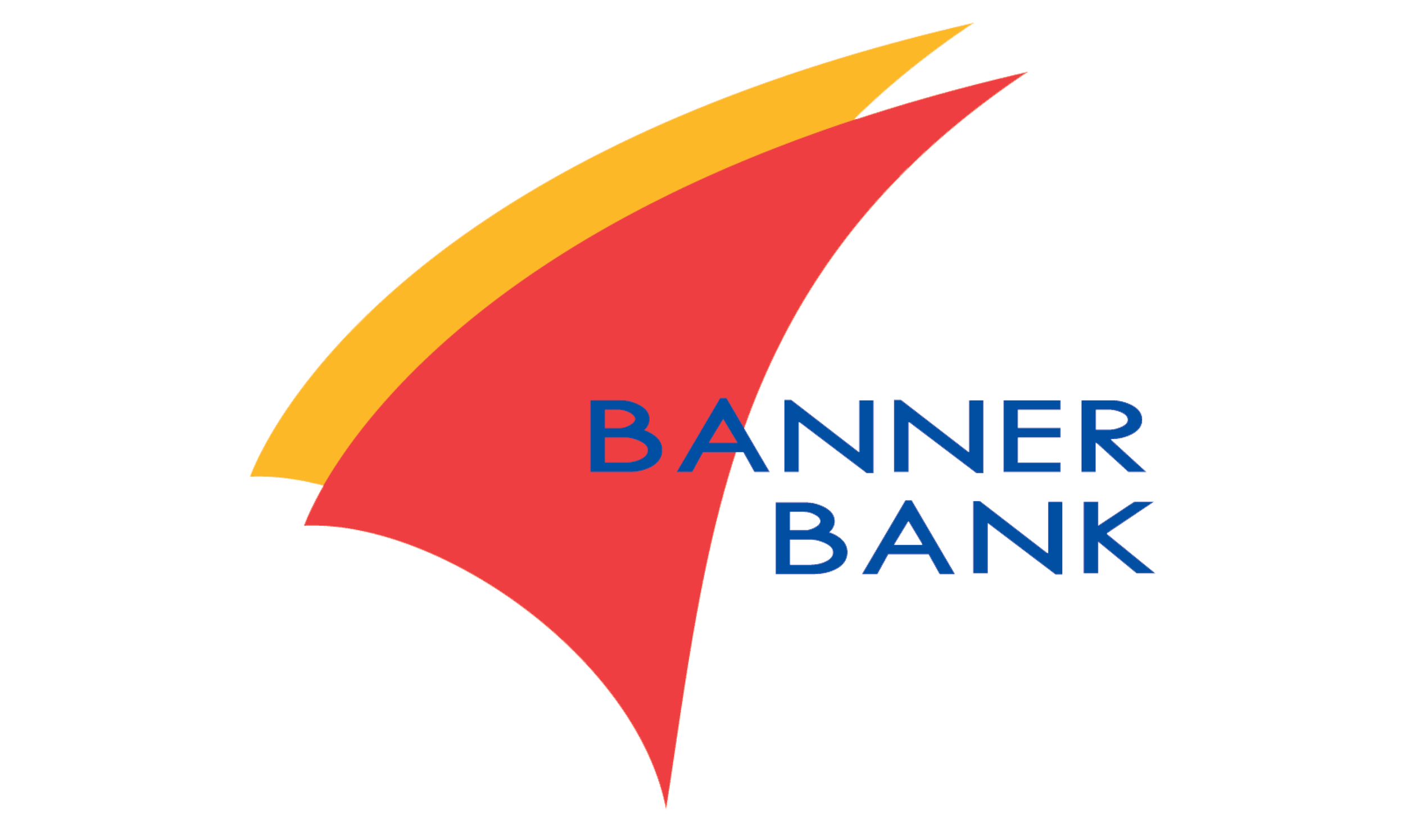bannerbank.png