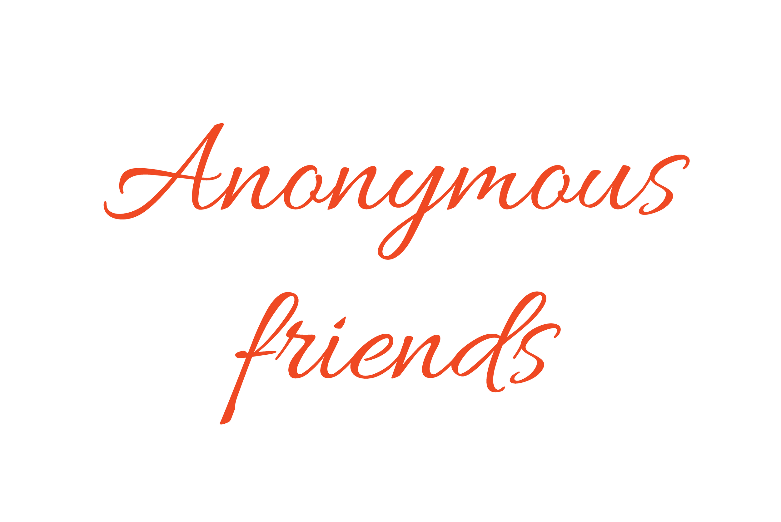 anonymous.png