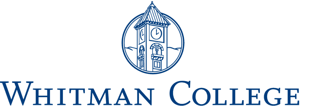 whitman-college-logo-1024x349.png