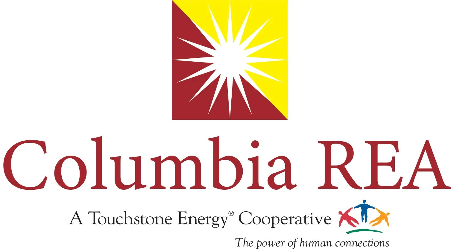 ColumbiaREALogo.jpg