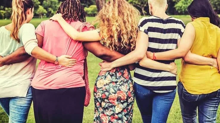 Survivor Support Group 