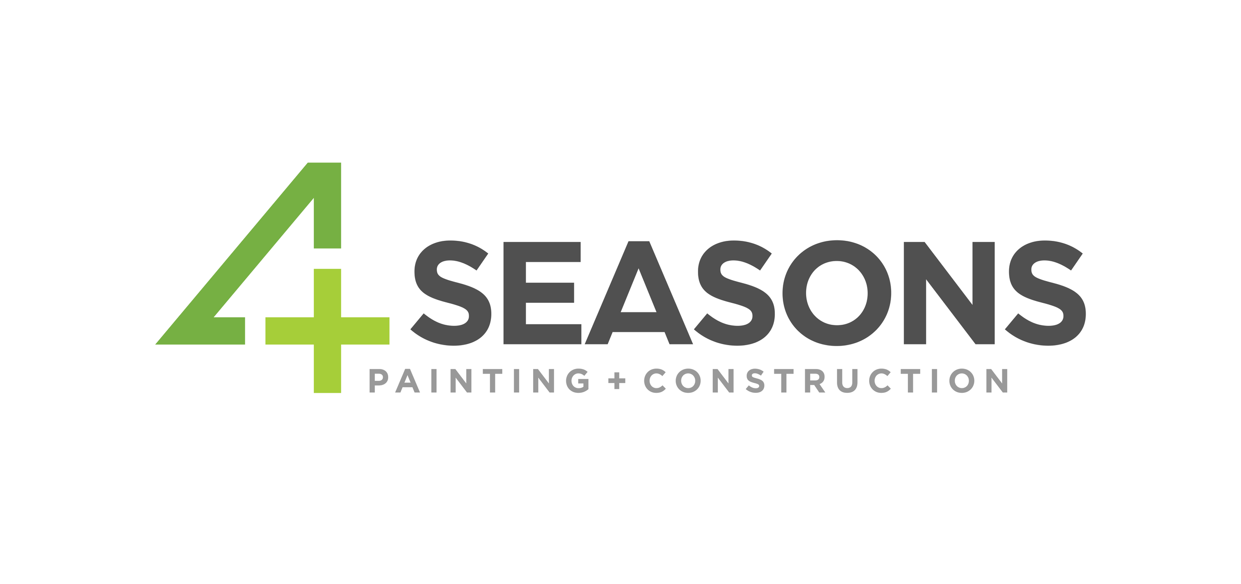 4Seasons.png