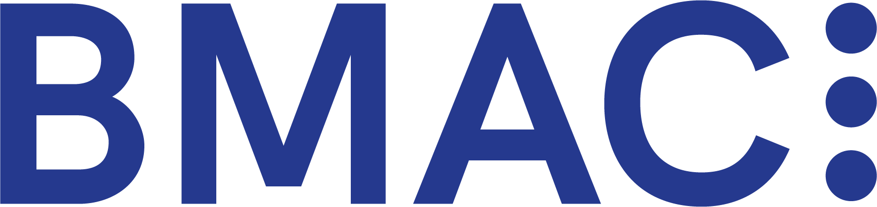 BMAC — YWCA Walla Walla
