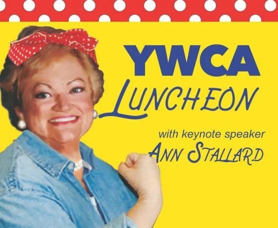 AnnStallard.jpg
