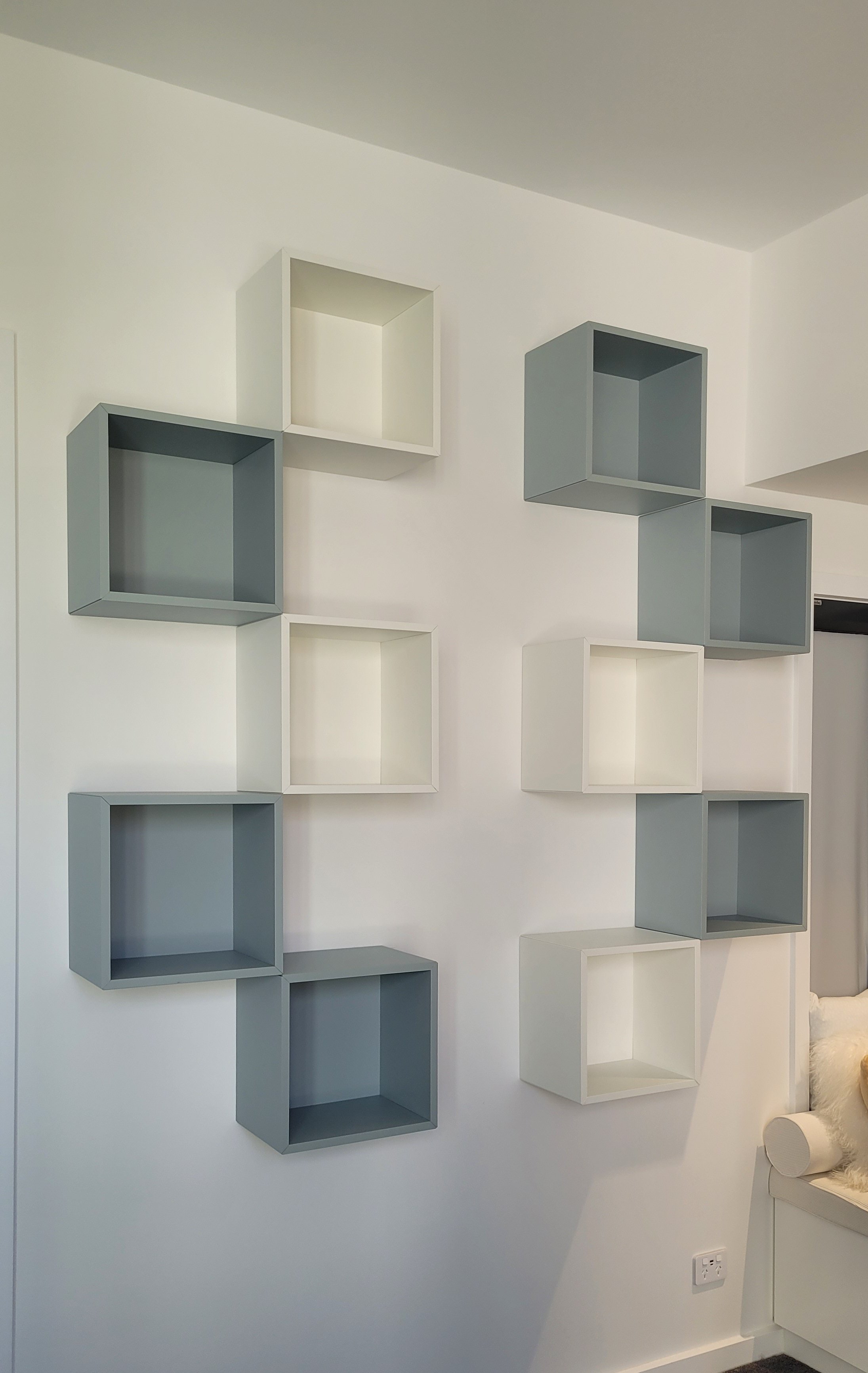floating-shelf-installation
