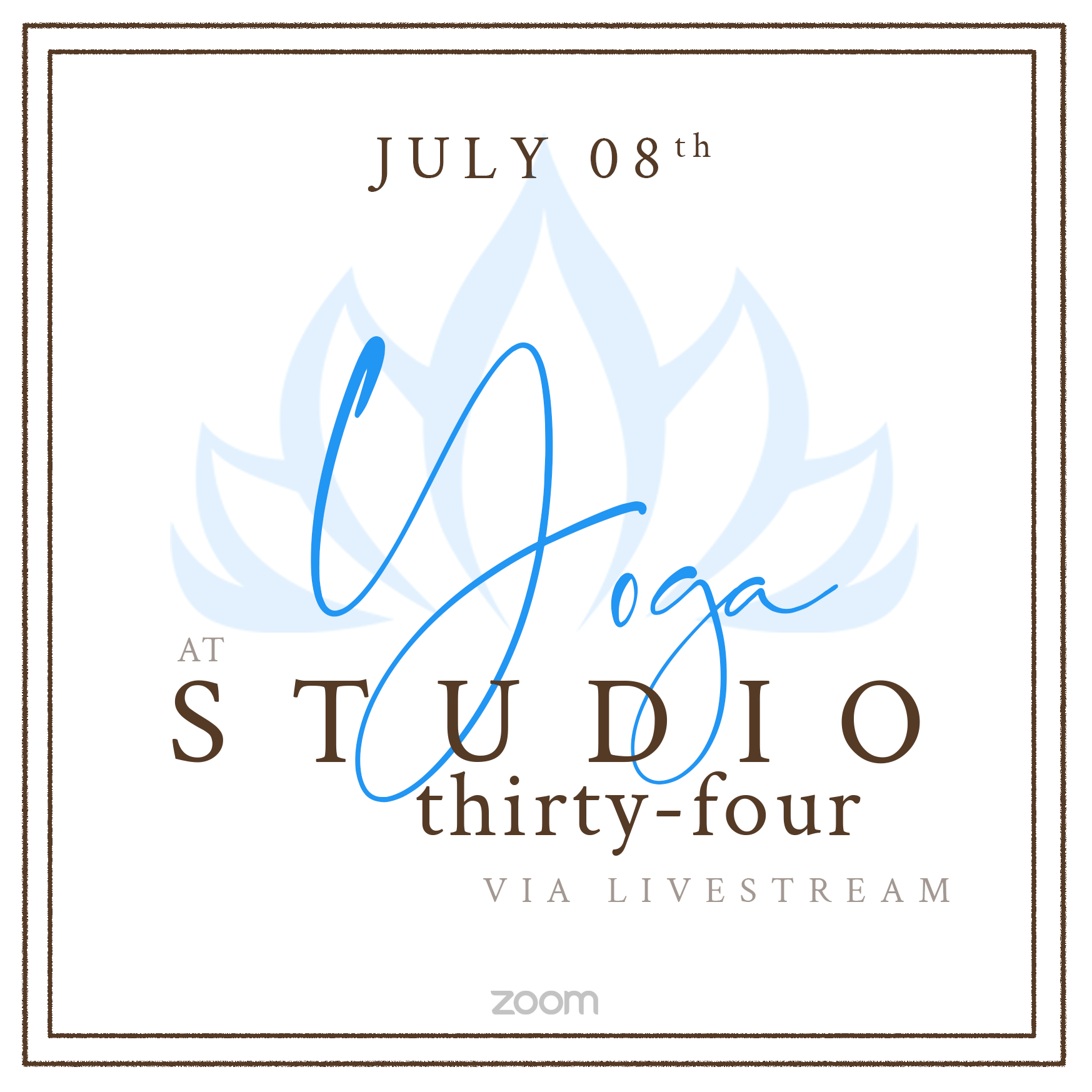 july-08-zoom.png