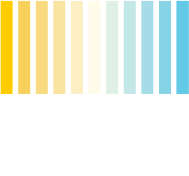 KELVIN Landscape Lighting