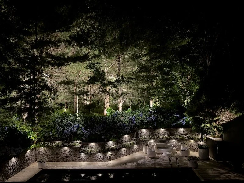 landscape-lighting-backyard-pool.jpg