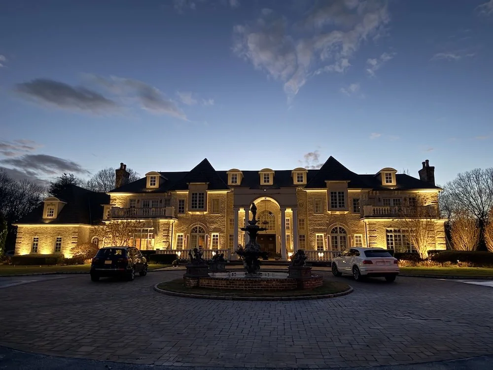 landscape-lighting-longisland-exterior.jpg