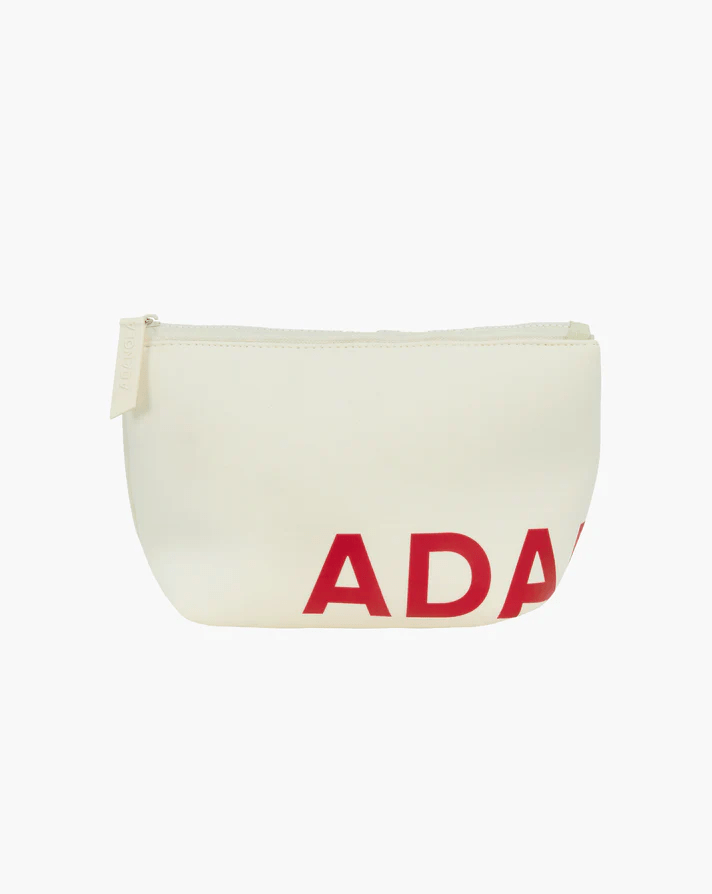 ADA_WASHBAG_RED_1_10c1584a-f58b-4dab-ad6a-4d03f896b128_712x894_crop_center.png