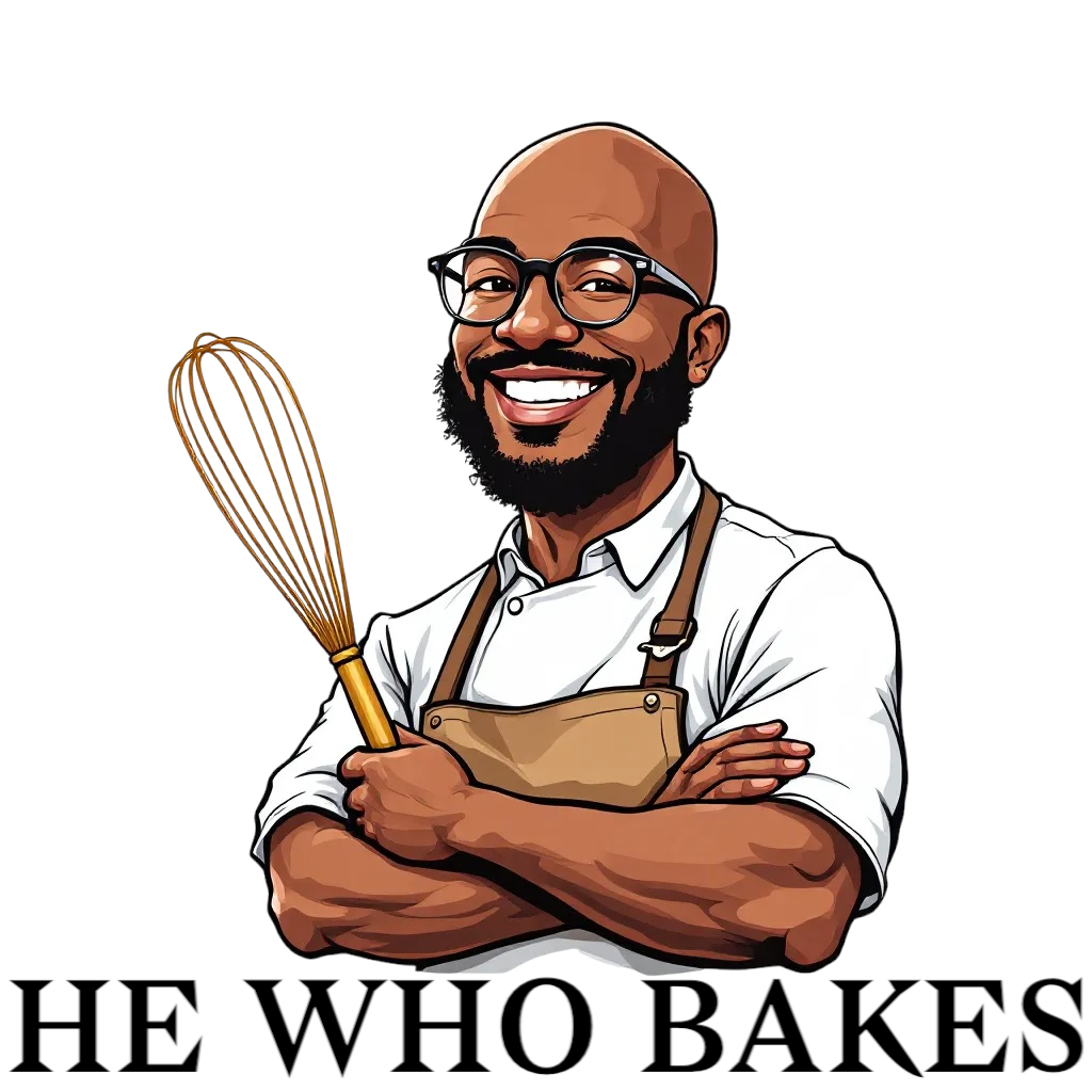 hewho-bakes.com