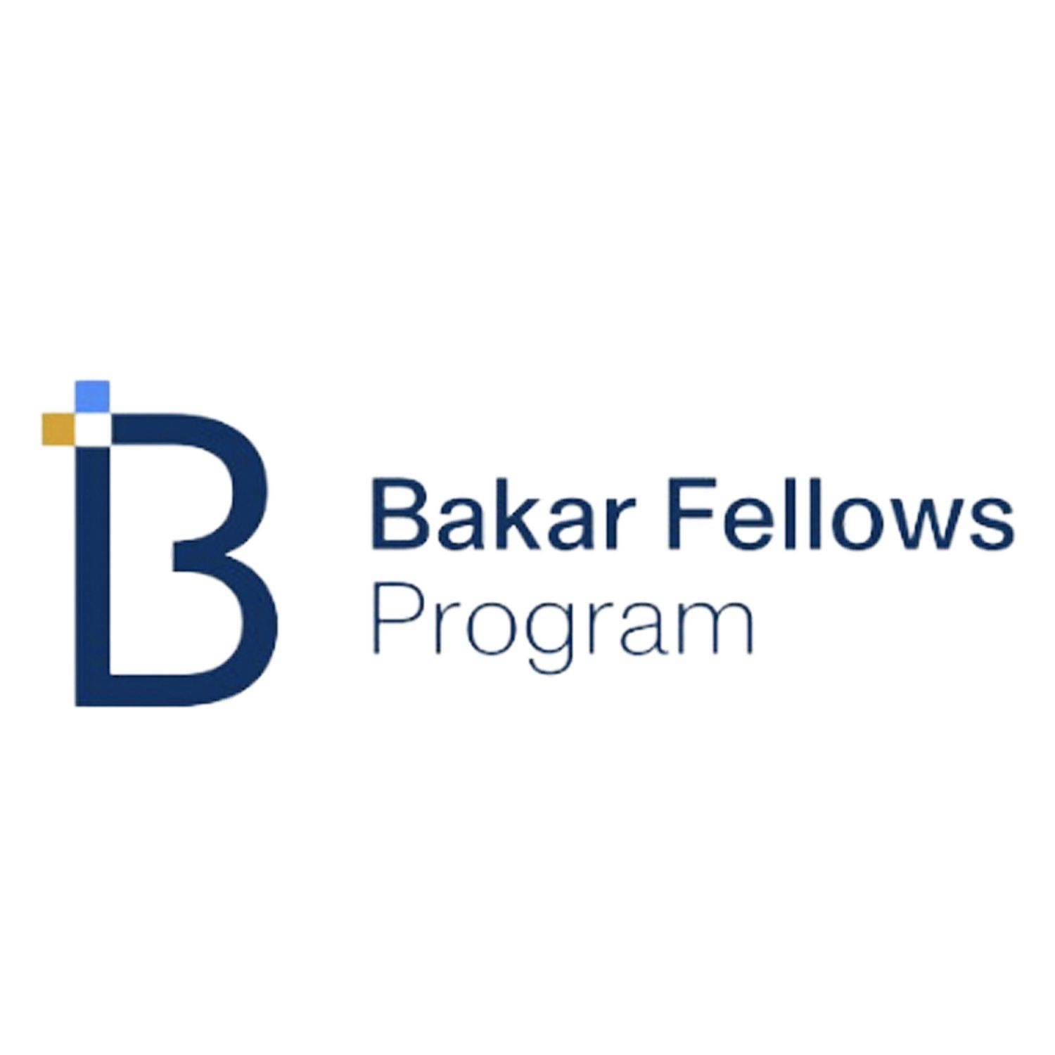 BAKAR FELLOWS.jpg