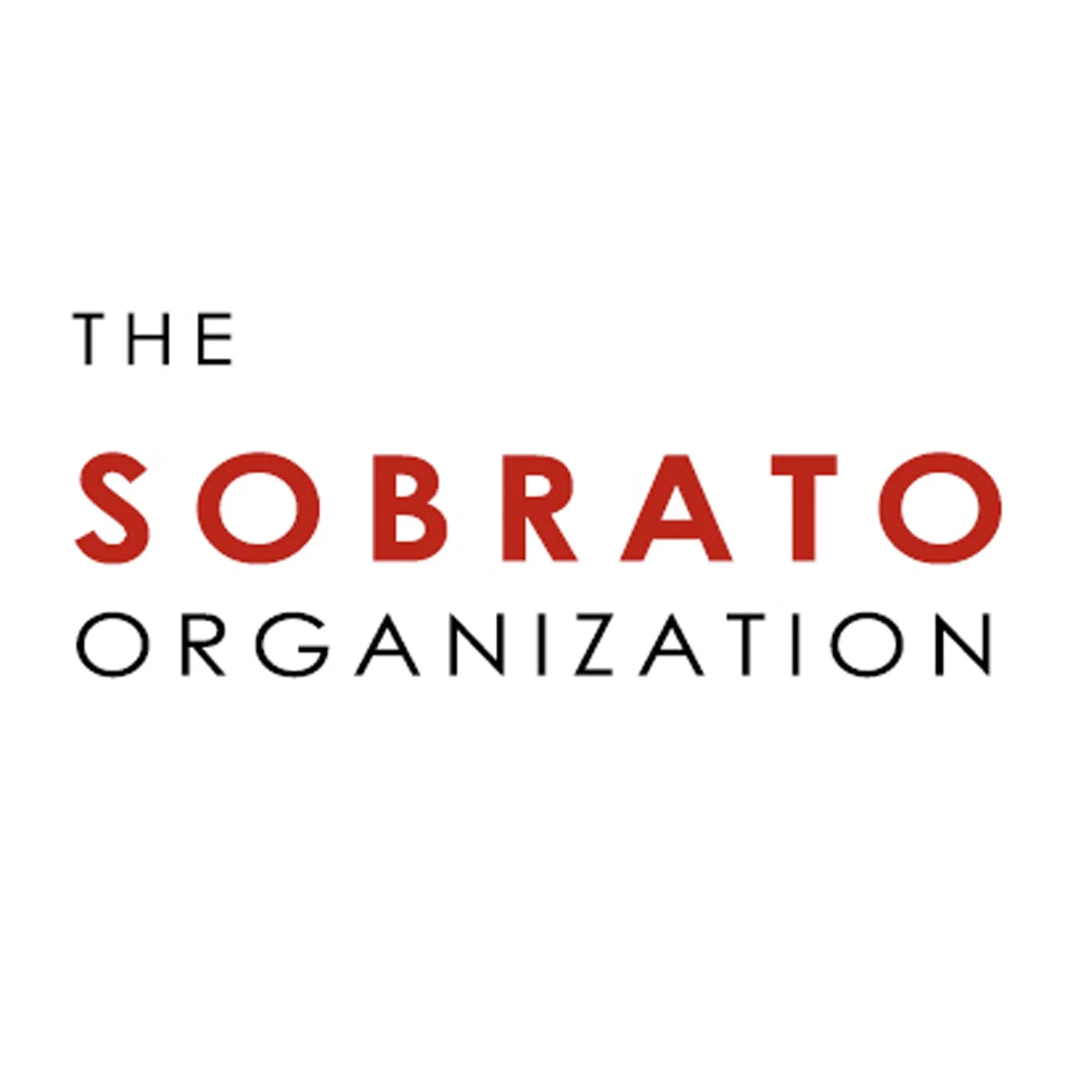 SOBRATOORGANIZATION.jpg