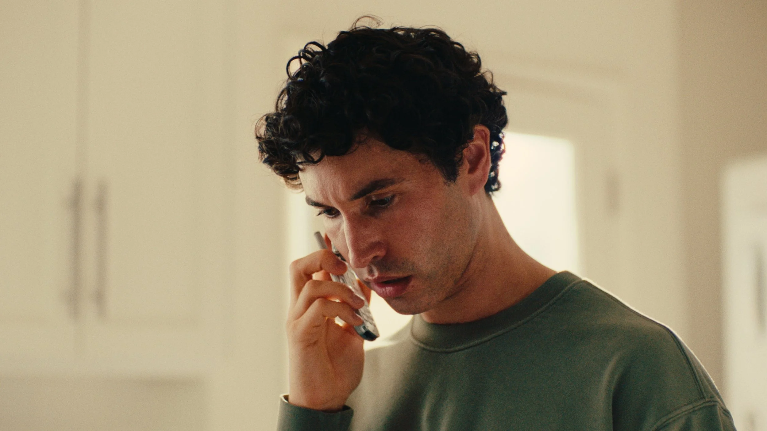 Timeline 2_01_02_38_14.jpg