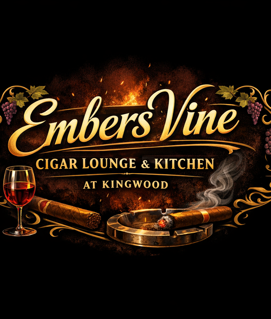 eMBERS vINE lOGO.png