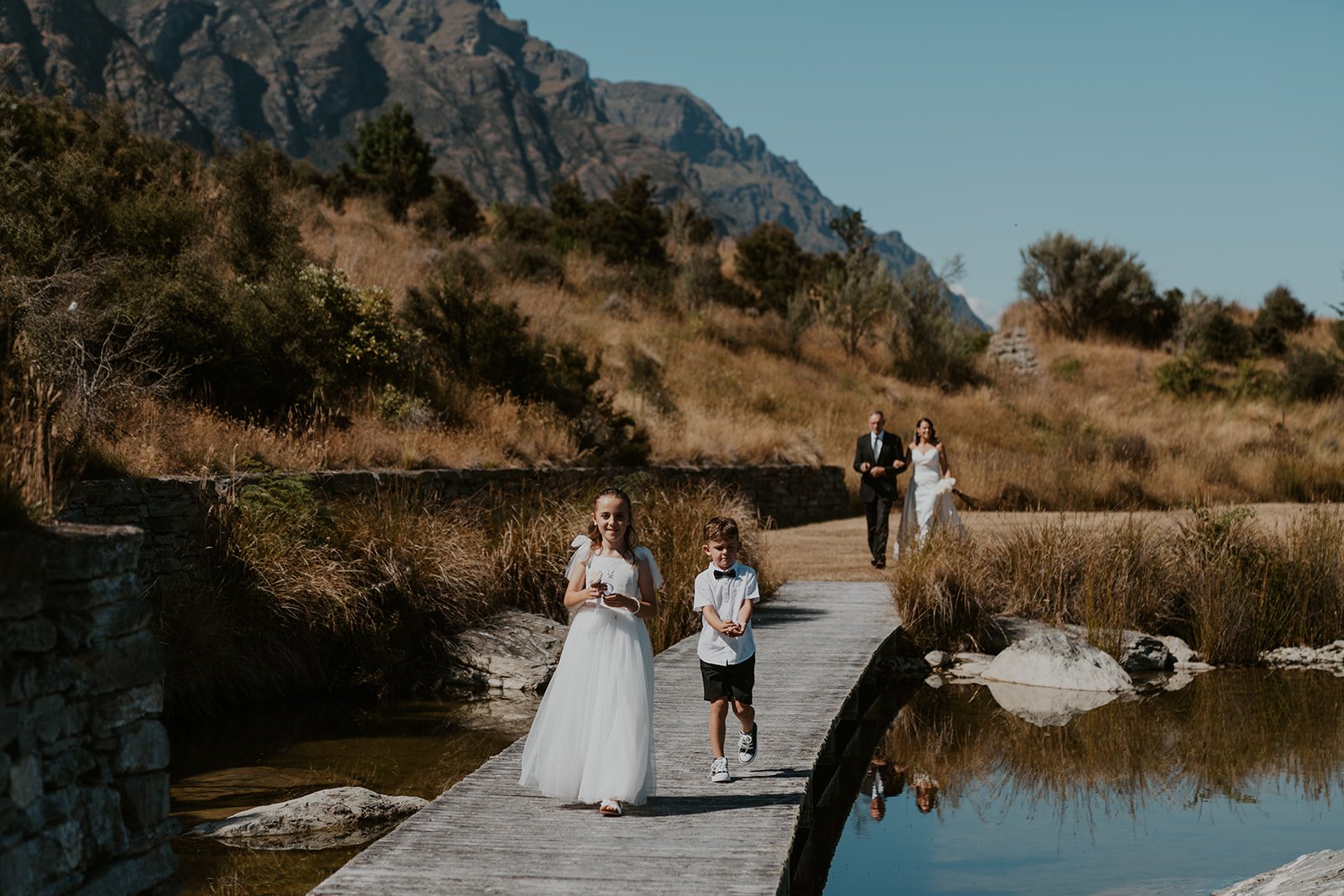 Rachel+Aaron-24_websize.jpg