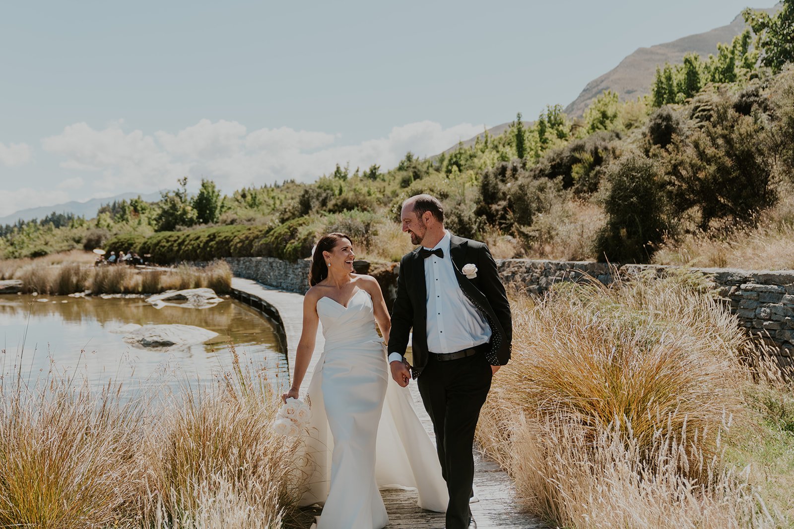 Rachel+Aaron-237_websize.jpg