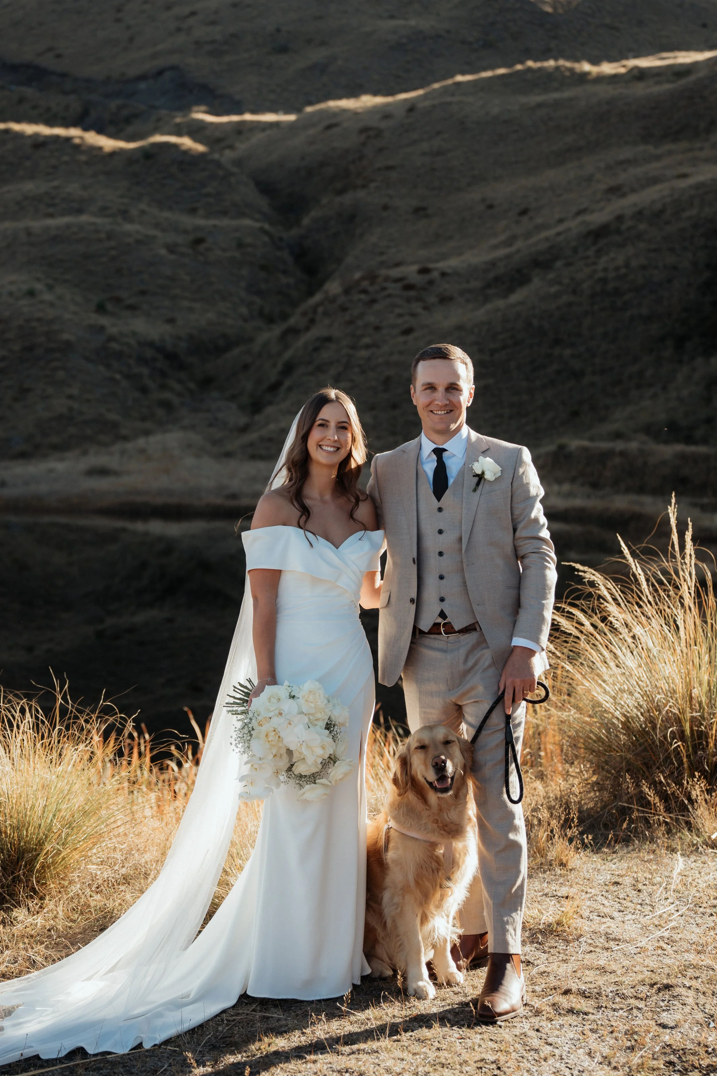 Tessa+Regan-SP-40.jpg