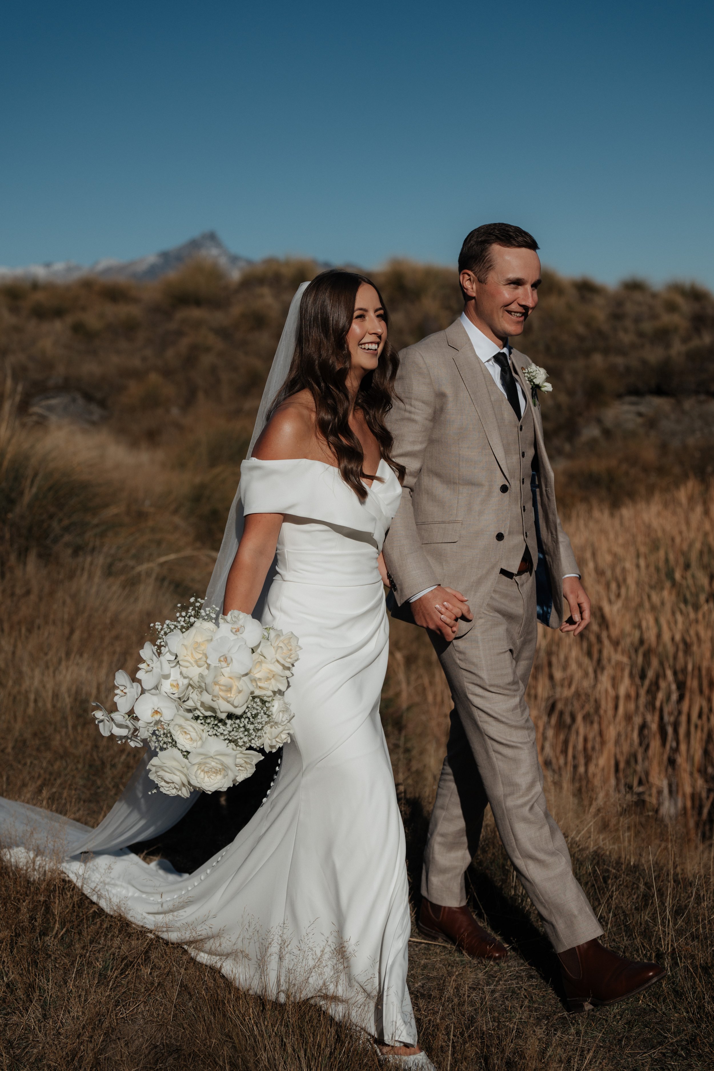 Tessa+Regan-SP-33.jpg