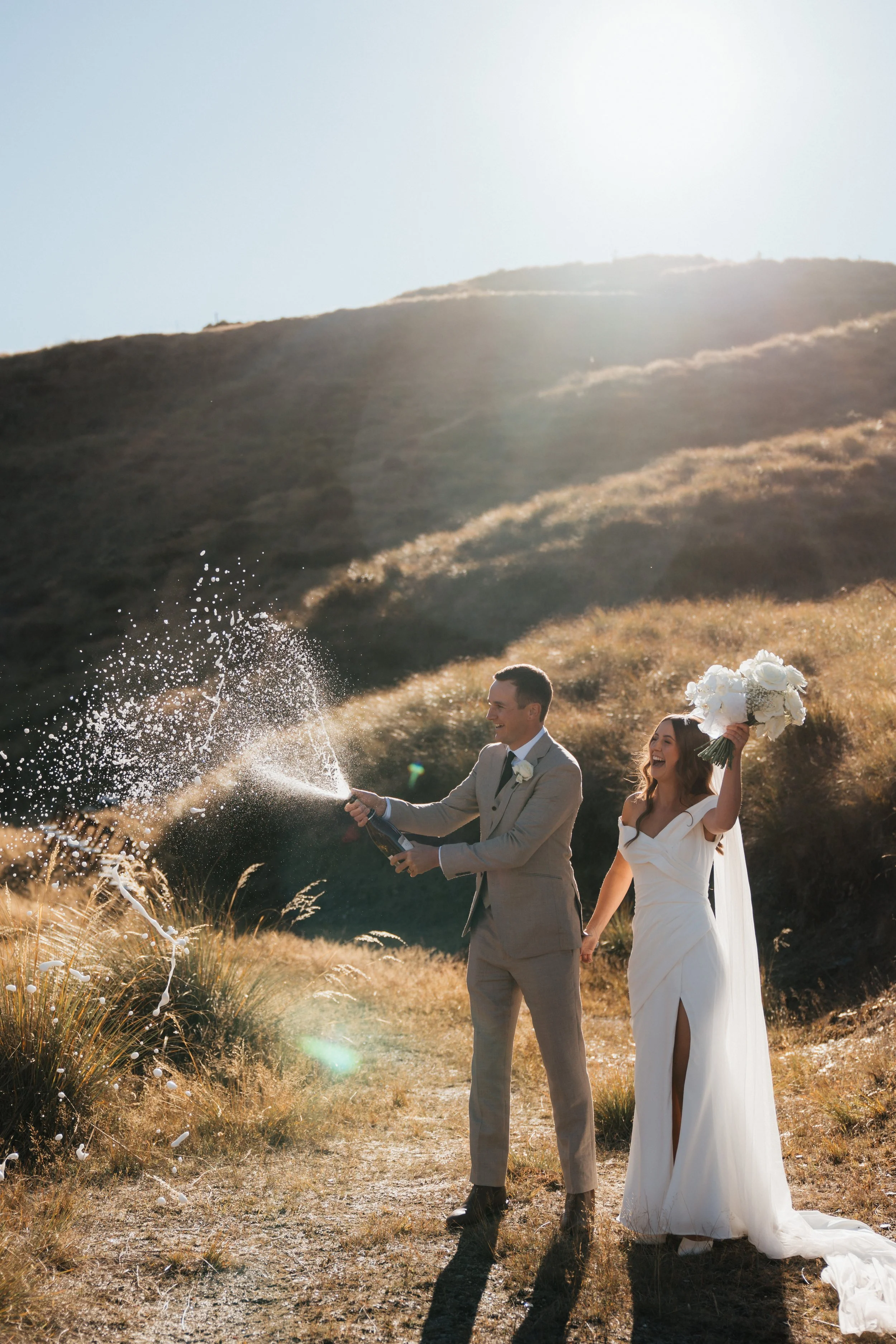 Tessa+Regan-118.jpg