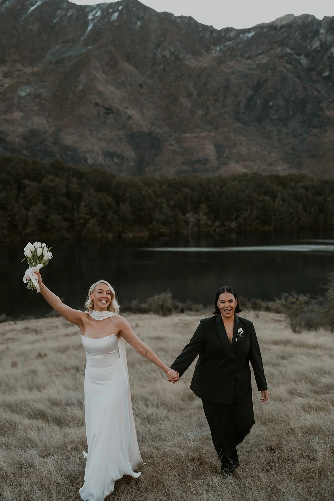 Allira+Imogen-SP-22_websize.jpg