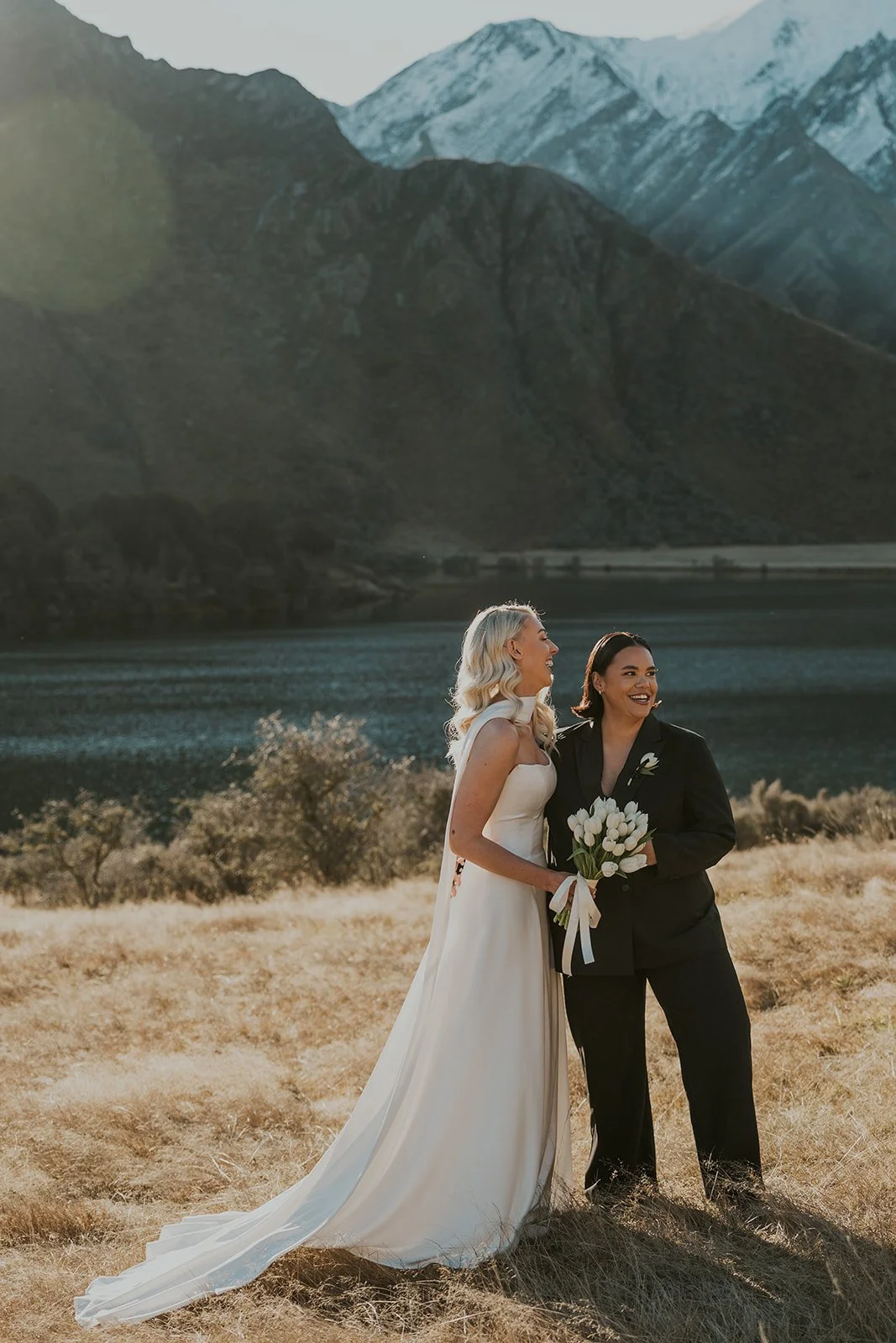 Allira+Imogen-SP-10_websize.jpg