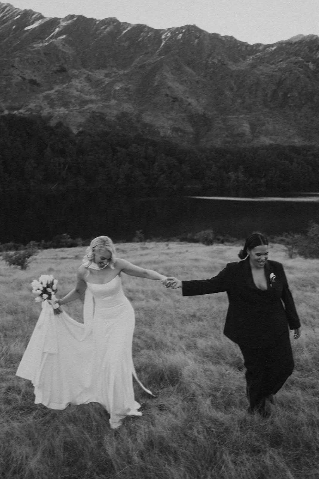 Allira+Imogen-230_websize.jpg