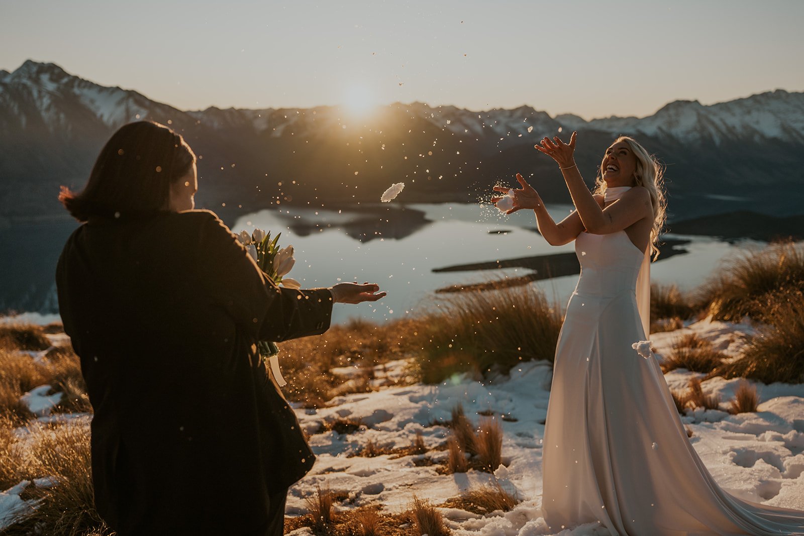 Allira+Imogen-453_websize.jpg