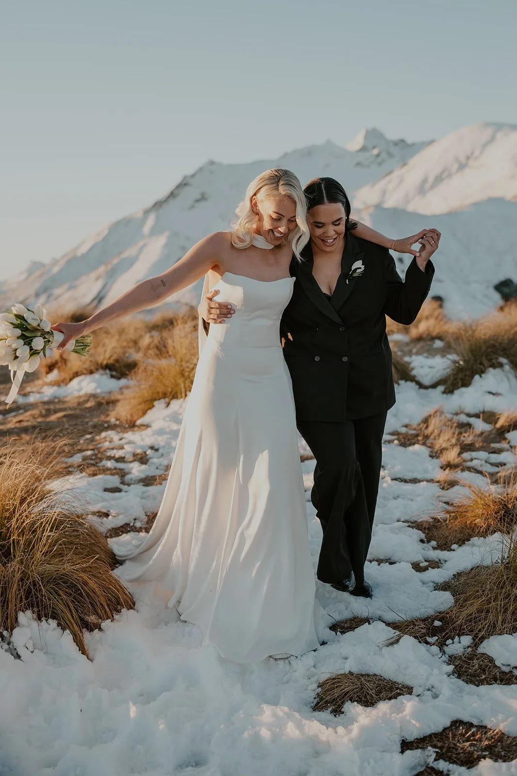Allira+Imogen-442_websize.jpg