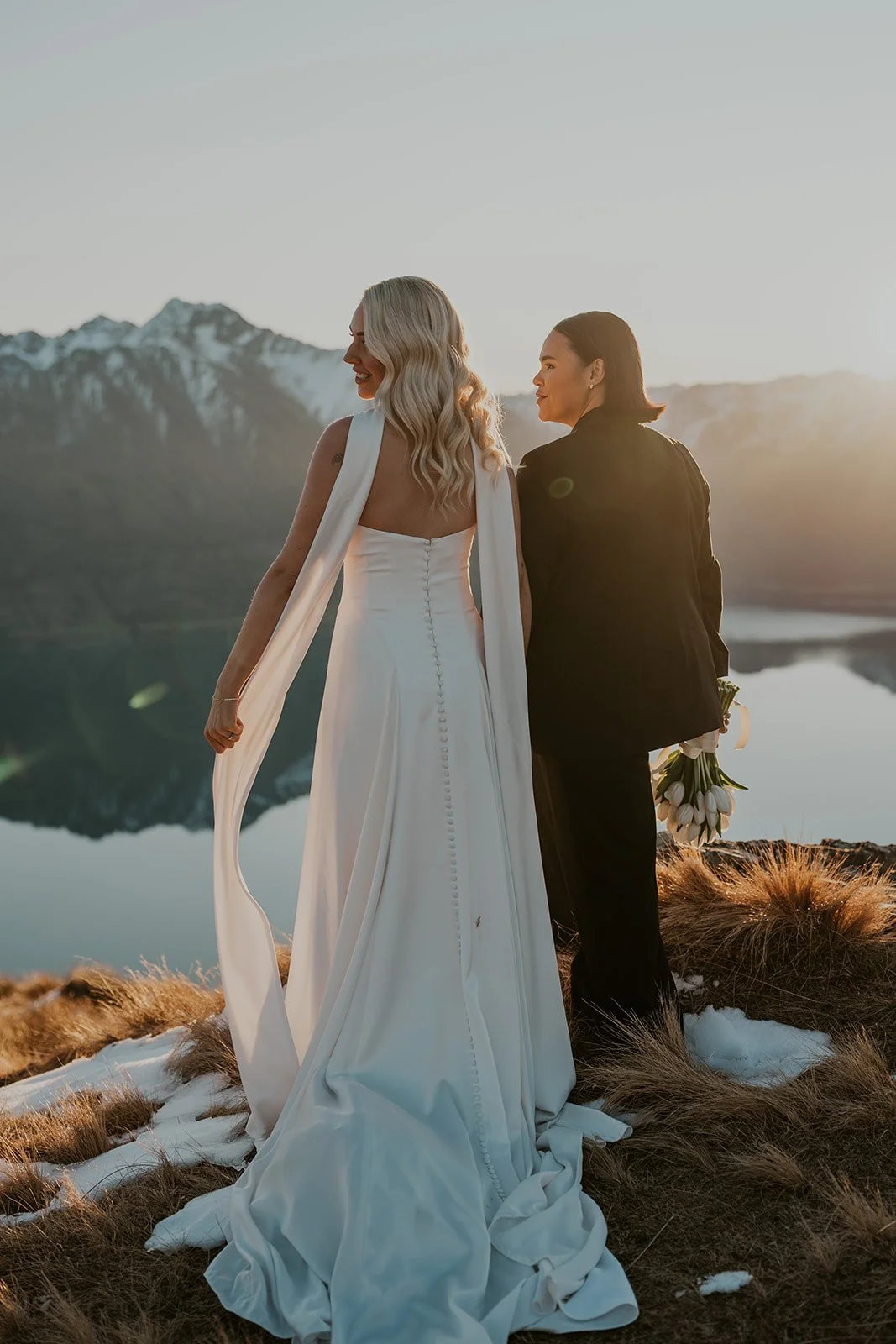 Allira+Imogen-402_websize.jpg