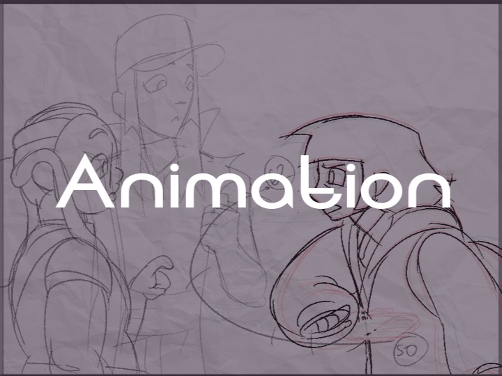 Animation