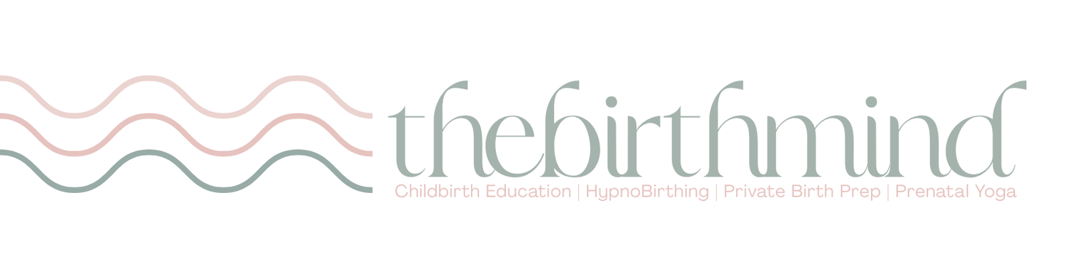 thebirthmind