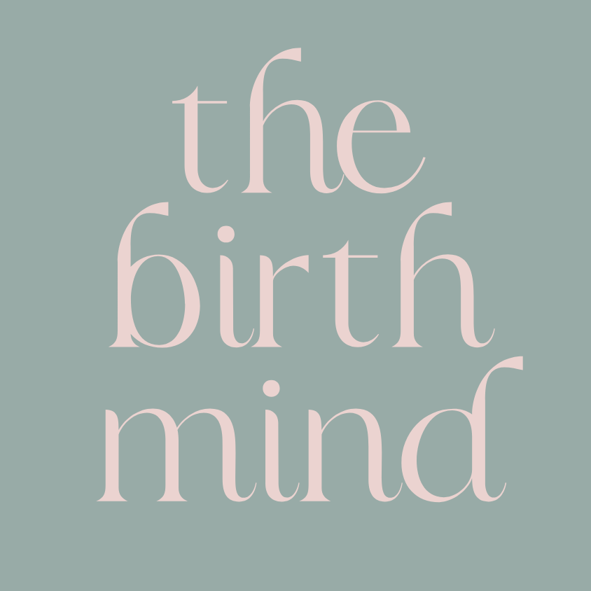 hypnobirthing prenatal yoga birth prep